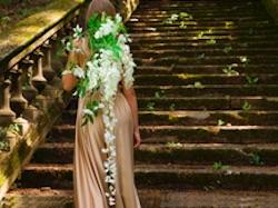 Catálogo Flores Premium artificiales